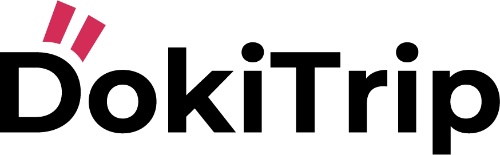 DokiTrip